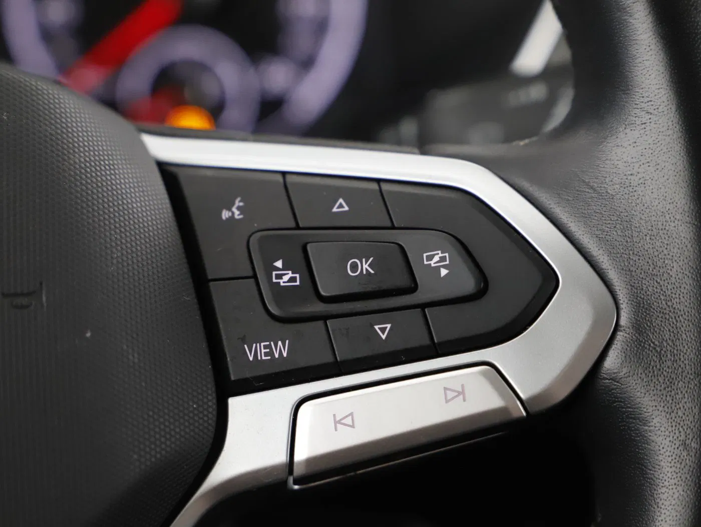 VW T-Cross 1.0 TSI Style | Bild 19 von 23