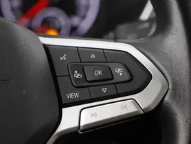VW T-Cross 1.0 TSI Style | Thumbnail 19 von 23