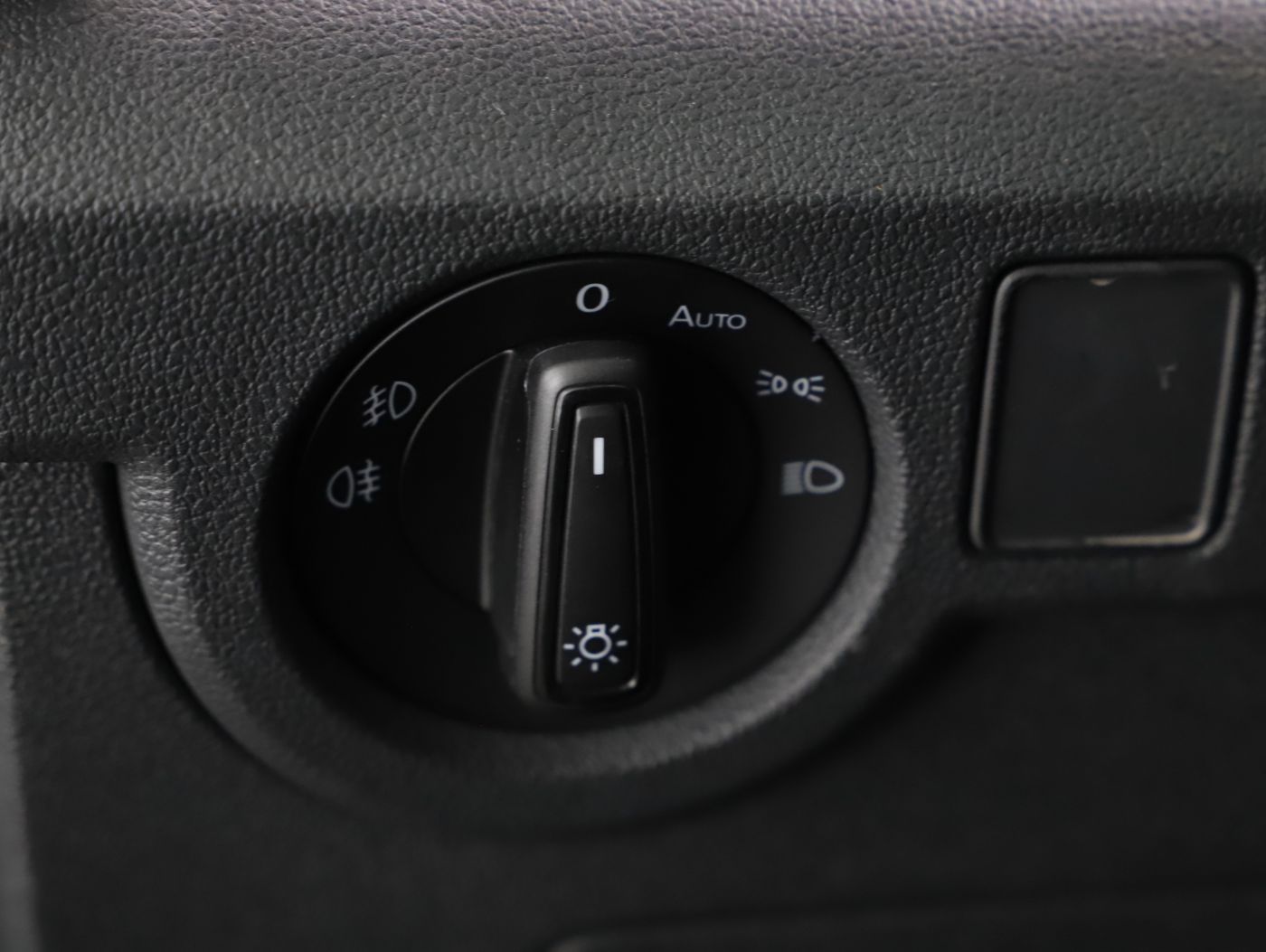 VW T-Cross 1.0 TSI Style | Bild 20 von 23
