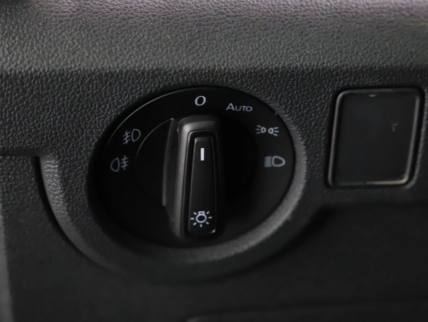 VW T-Cross 1.0 TSI Style | Bild 20 von 23