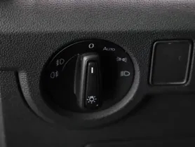 VW T-Cross 1.0 TSI Style | Thumbnail 20 von 23
