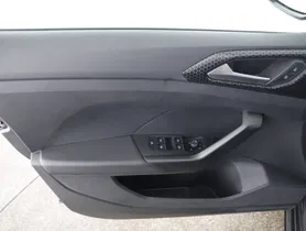 VW T-Cross 1.0 TSI Style | Thumbnail 21 von 23