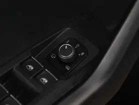 VW T-Cross 1.0 TSI Style | Thumbnail 22 von 23