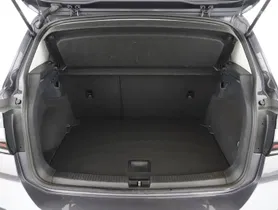 VW T-Cross 1.0 TSI Style | Thumbnail 23 von 23