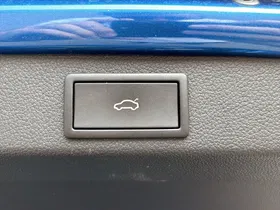 Skoda Superb Combi 2.0 TDI 4x4 | Thumbnail 25 von 25