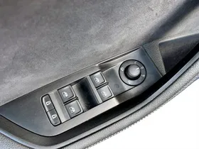 Skoda Superb Combi 2.0 TDI 4x4 | Thumbnail 9 von 25