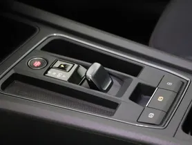 Cupra Formentor 2.0 TDI 4Drive | Thumbnail 21 von 25