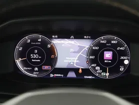 Cupra Formentor 2.0 TDI 4Drive | Thumbnail 16 von 25