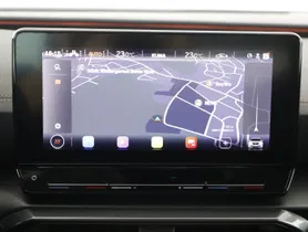 Cupra Formentor 2.0 TDI 4Drive | Thumbnail 18 von 25