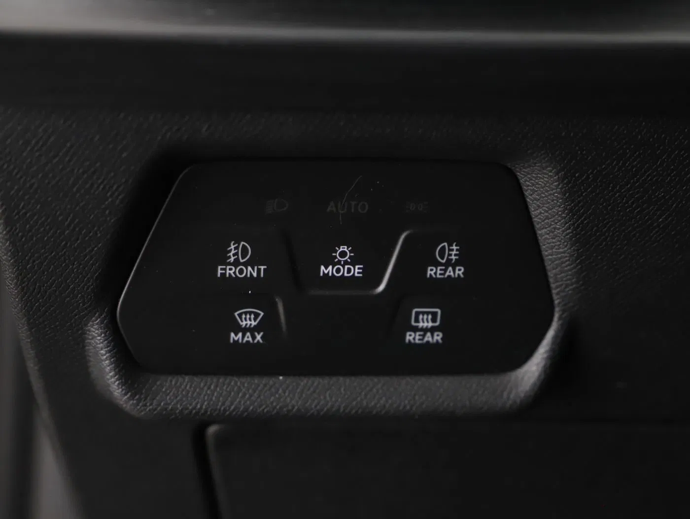 Cupra Formentor 2.0 TDI 4Drive | Bild 10 von 25