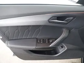 Cupra Formentor 2.0 TDI 4Drive | Thumbnail 8 von 25