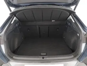 Cupra Formentor 2.0 TDI 4Drive | Thumbnail 23 von 25