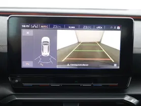 Cupra Formentor 2.0 TDI 4Drive | Thumbnail 19 von 25