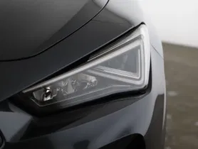 Cupra Formentor 2.0 TDI 4Drive | Thumbnail 25 von 25