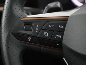 Cupra Formentor 2.0 TDI 4Drive | Thumbnail 14 von 25