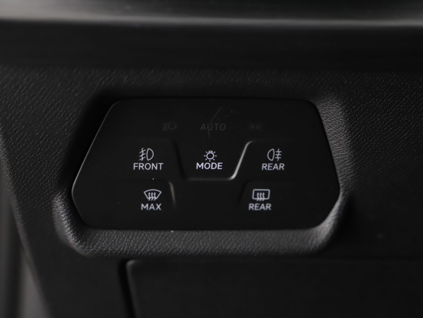 Cupra Formentor 2.0 TDI 4Drive | Bild 9 von 24