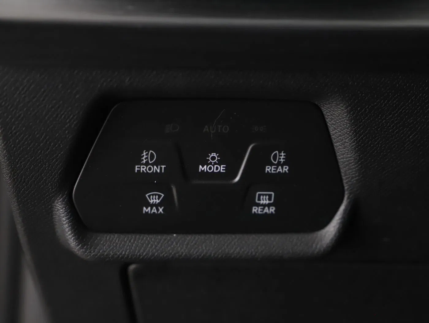 Cupra Formentor 2.0 TDI 4Drive | Bild 9 von 24