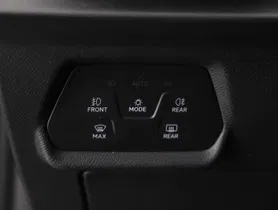 Cupra Formentor 2.0 TDI 4Drive | Thumbnail 9 von 24