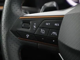 Cupra Formentor 2.0 TDI 4Drive | Thumbnail 13 von 24