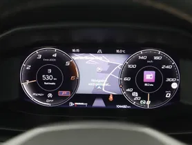 Cupra Formentor 2.0 TDI 4Drive | Thumbnail 15 von 24