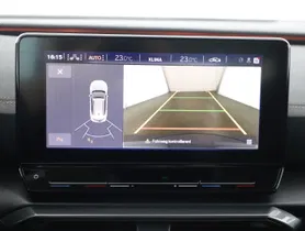Cupra Formentor 2.0 TDI 4Drive | Thumbnail 18 von 24