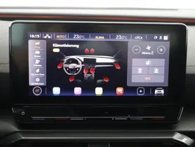 Cupra Formentor 2.0 TDI 4Drive | Thumbnail 19 von 24
