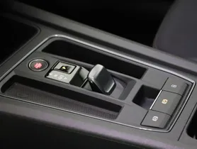 Cupra Formentor 2.0 TDI 4Drive | Thumbnail 20 von 24