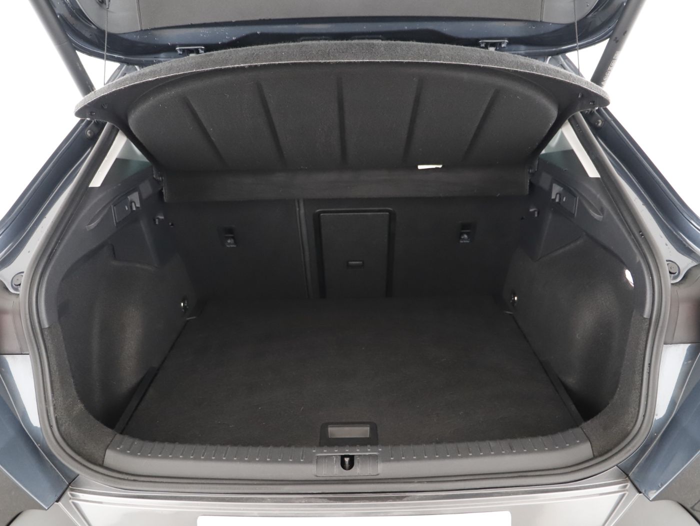 Cupra Formentor 2.0 TDI 4Drive | Bild 22 von 24
