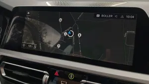 BMW 320e xDrive Touring Advantage | Thumbnail 16 von 21