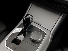 BMW 320e xDrive Touring Advantage | Thumbnail 17 von 21