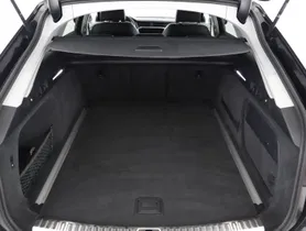 Audi A6 Avant 40 TDI Aut. design | Thumbnail 21 von 25