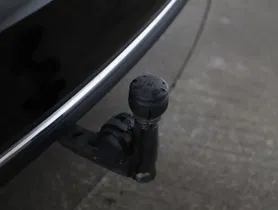 Audi A6 Avant 40 TDI Aut. design | Thumbnail 24 von 25