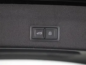 Audi A6 Avant 40 TDI Aut. design | Thumbnail 22 von 25