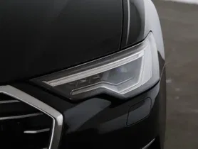 Audi A6 Avant 40 TDI Aut. design | Thumbnail 25 von 25