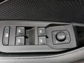 Skoda Octavia Combi 2.0 TDI Ambition | Thumbnail 6 von 23