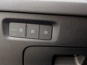 Skoda Octavia Combi 2.0 TDI Ambition | Thumbnail 8 von 23