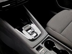Skoda Octavia Combi 2.0 TDI Ambition | Thumbnail 21 von 23