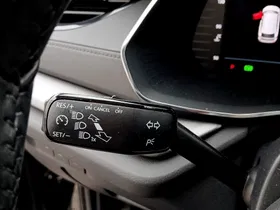 Skoda Octavia Combi 2.0 TDI Ambition | Thumbnail 14 von 23
