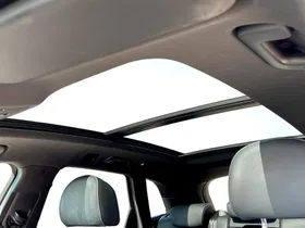 Audi Q5 40 TDI quattro | Thumbnail 26 von 28