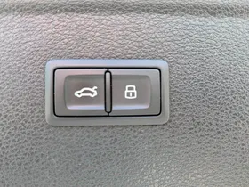 Audi Q5 40 TDI quattro | Thumbnail 25 von 28