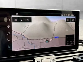 Audi Q5 40 TDI quattro | Thumbnail 19 von 28