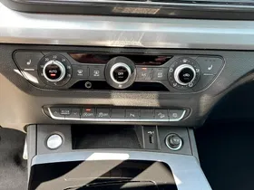 Audi Q5 40 TDI quattro | Thumbnail 21 von 28