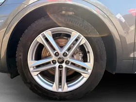 Audi Q5 40 TDI quattro | Thumbnail 7 von 28