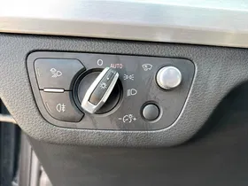 Audi Q5 40 TDI quattro | Thumbnail 10 von 28