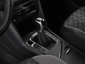 VW Tiguan 2.0 TDI R-Line | Thumbnail 21 von 24