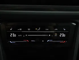 VW Tiguan 2.0 TDI R-Line | Thumbnail 20 von 24