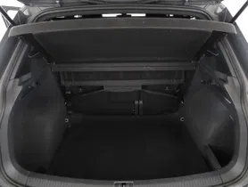 VW Tiguan 2.0 TDI R-Line | Thumbnail 23 von 24