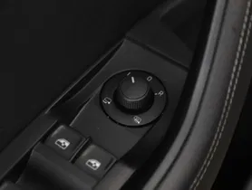 Skoda Superb Combi 2.0 TDI Style | Thumbnail 8 von 27