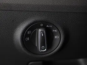 Skoda Superb Combi 2.0 TDI Style | Thumbnail 9 von 27