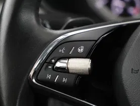 Skoda Superb Combi 2.0 TDI Style | Thumbnail 14 von 27